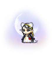 XXXbow